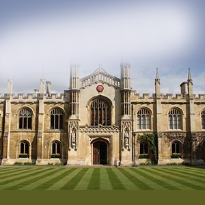 Scholarships for international students in the top universities of the UK